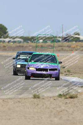 media/Sep-28-2025-24 Hours of Lemons (Sun) [[5dfe0e5f6e]]/11am (Cotton Corners)/